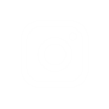 Social Icon